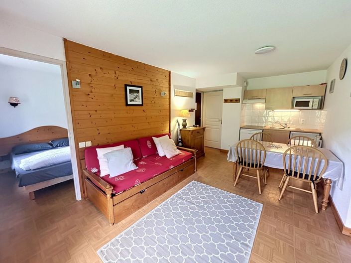 Image No.2-2 Bed Apartment for sale