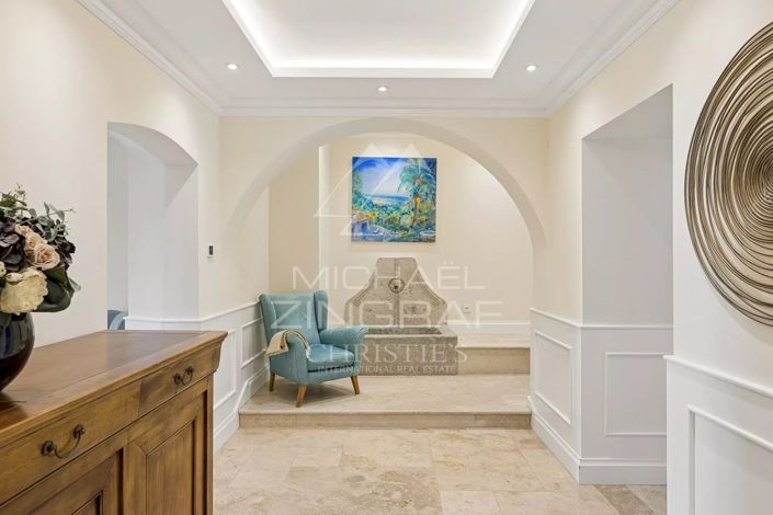 Image No.12-7 Bed House for sale