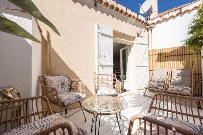 Image No.14-3 Bed Apartment for sale