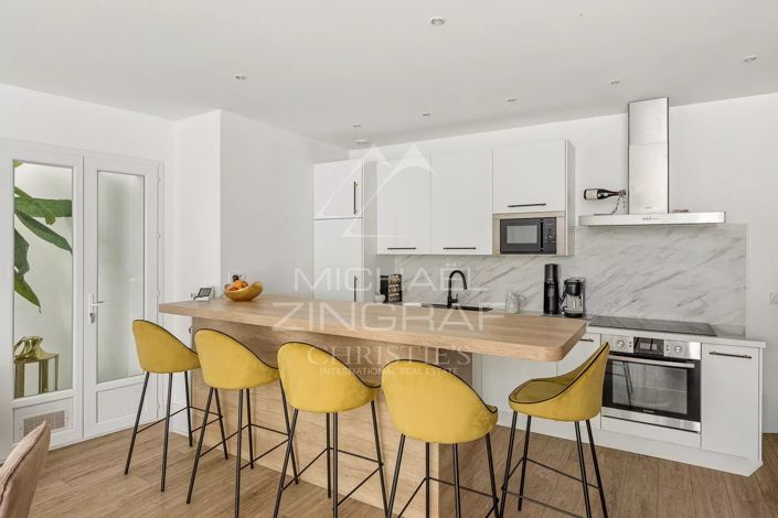 Image No.2-3 Bed Apartment for sale