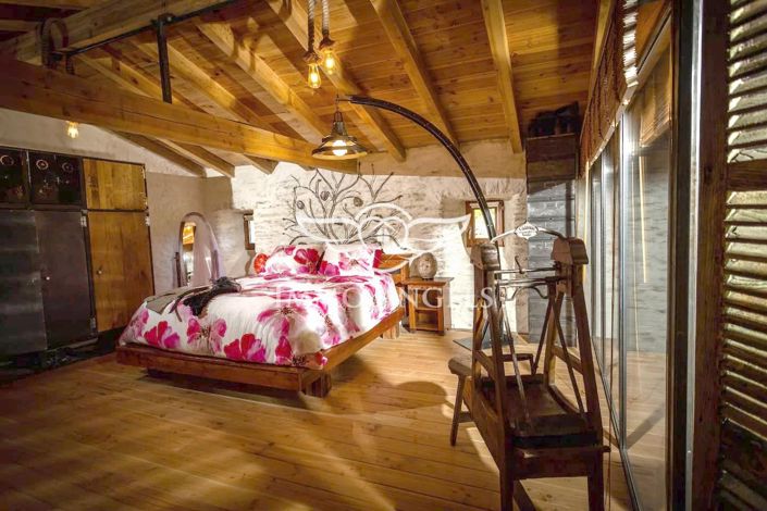 Image No.24-Propriété de 5 chambres à vendre à Soustelle