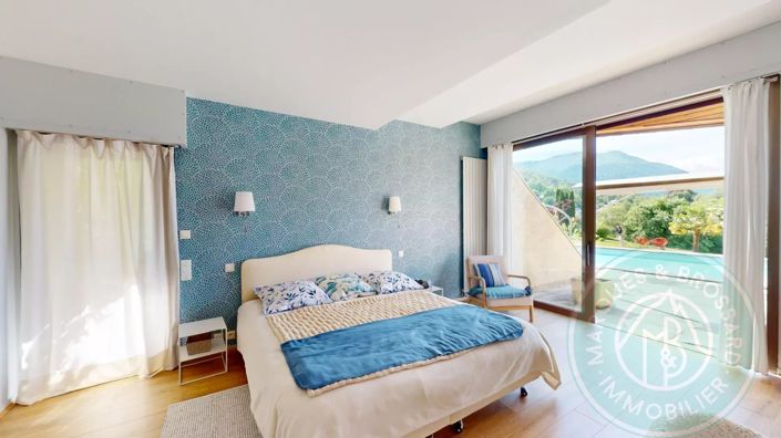Image No.10-3 Bed House for sale
