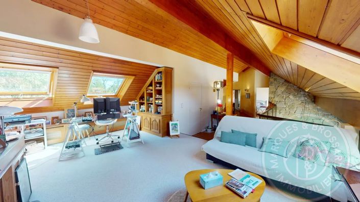 Image No.13-3 Bed House for sale