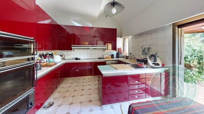 Image No.16-3 Bed House for sale