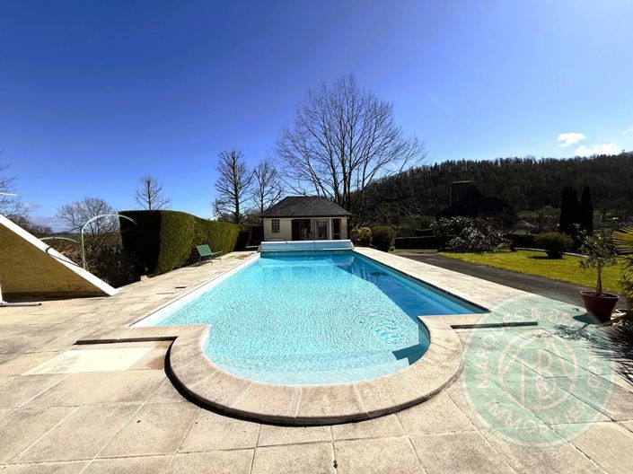 Image No.2-3 Bed House for sale