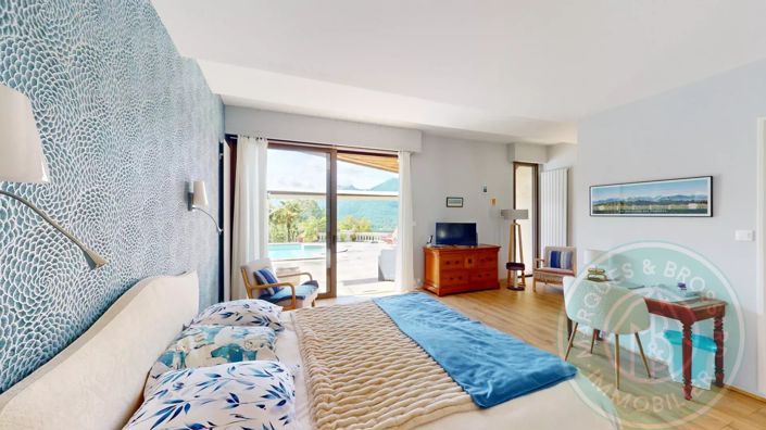 Image No.5-3 Bed House for sale