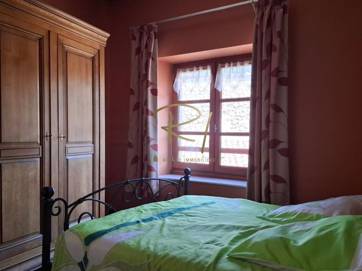 Image No.8-3 Bed House for sale