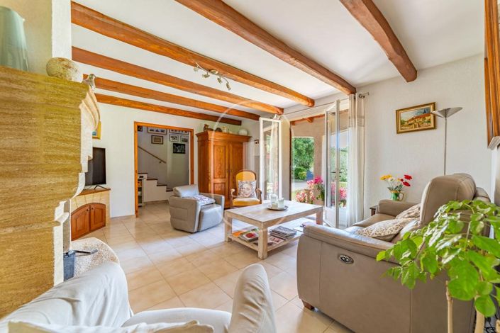 Image No.5-4 Bed House for sale