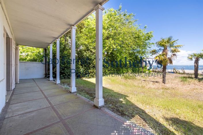 Image No.2-7 Bed House for sale