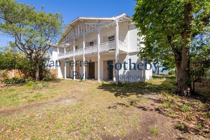 Image No.7-7 Bed House for sale