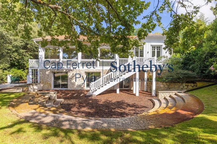 Image No.2-6 Bed House for sale