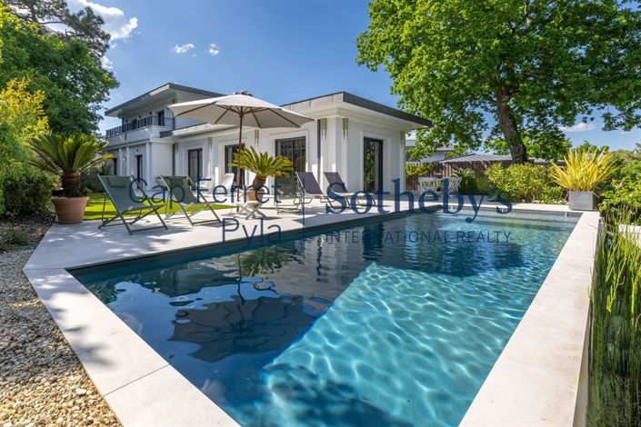 Image No.3-House for sale