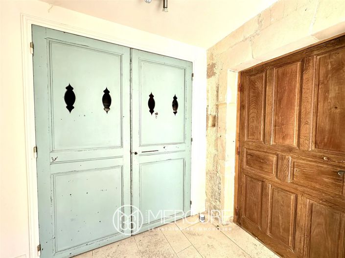 Image No.4-5 Bed House for sale