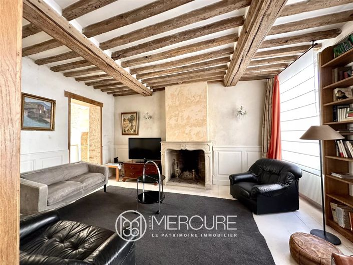 Image No.5-5 Bed House for sale