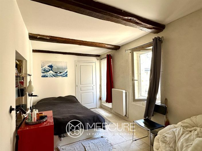 Image No.9-5 Bed House for sale