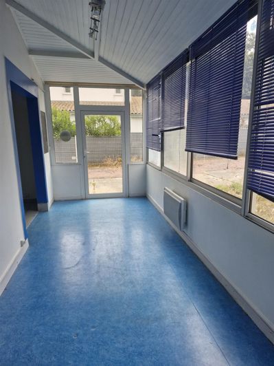 Image No.3-2 Bed House for sale