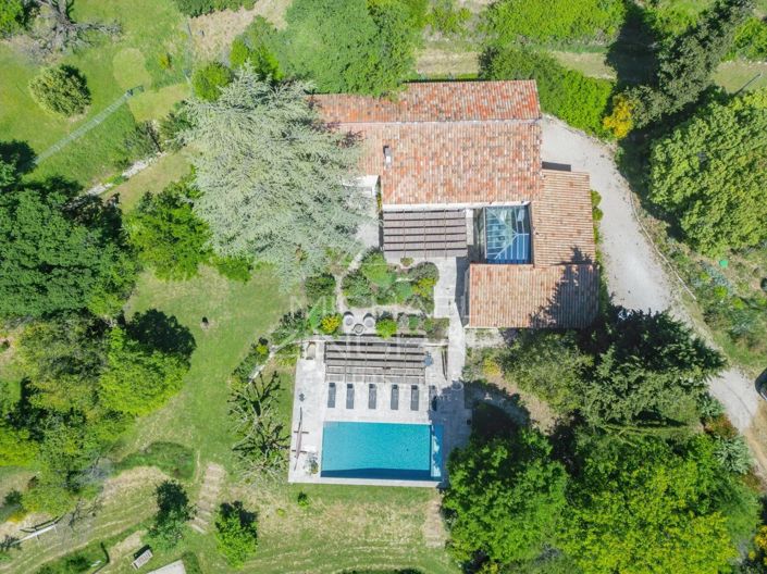 Image No.15-7 Bed House for sale