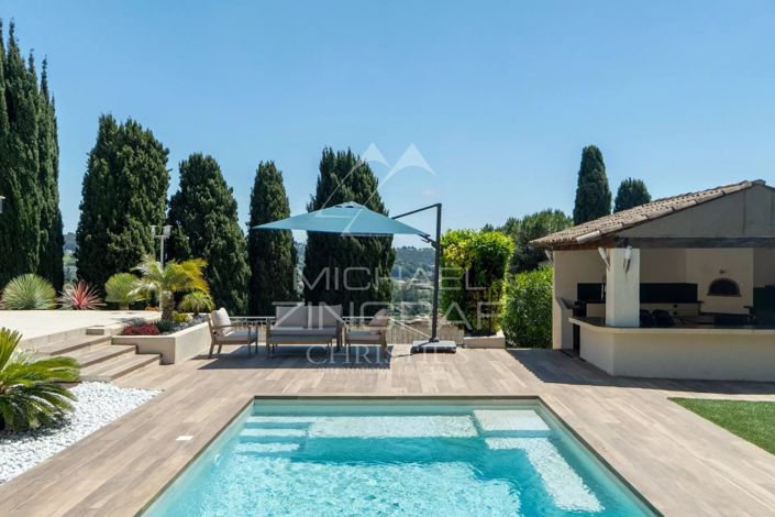 Image No.4-3 Bed House for sale
