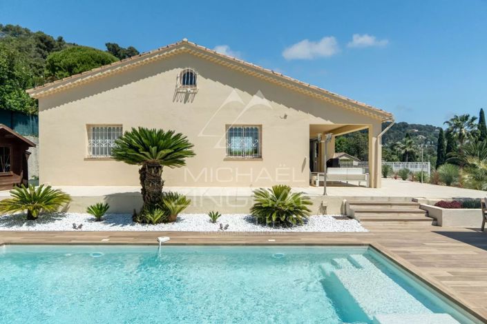 Image No.5-3 Bed House for sale