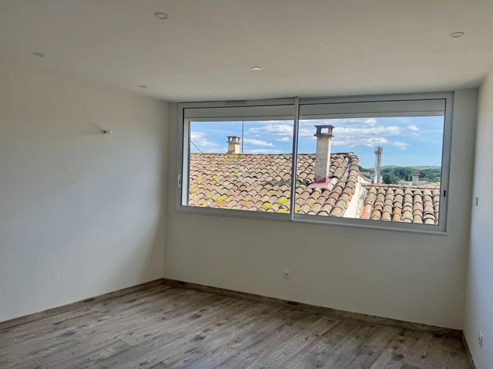 Image No.2-Apartment for sale