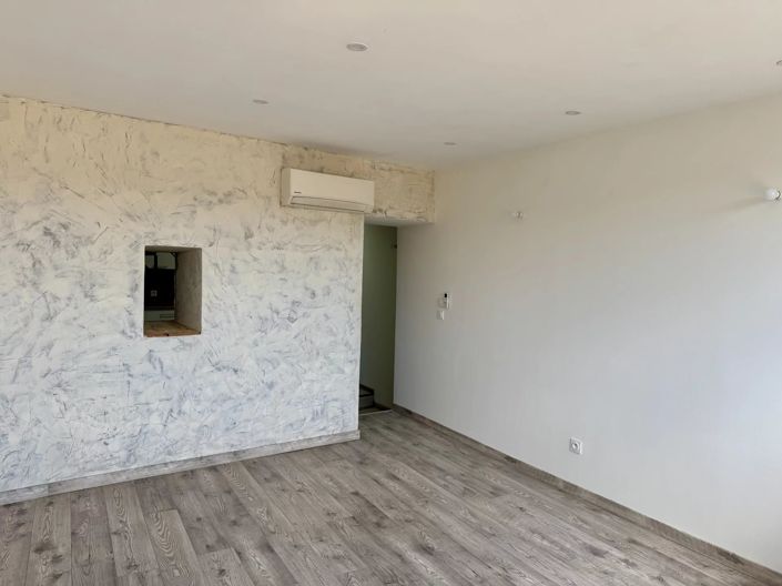 Image No.3-Apartment for sale