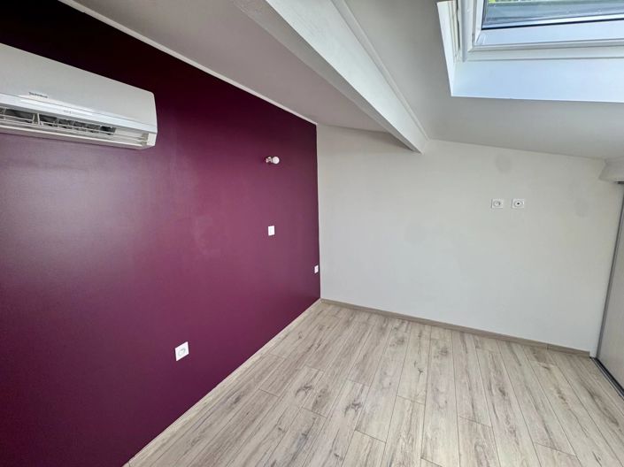 Image No.4-Apartment for sale