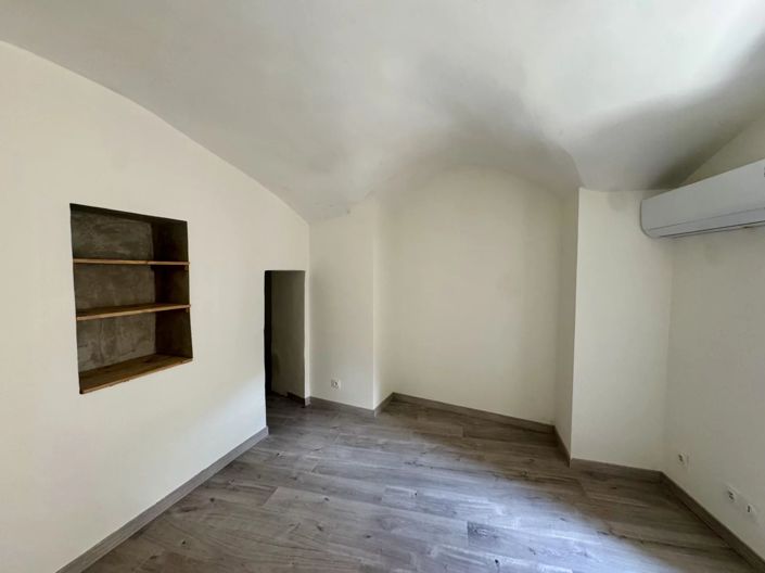 Image No.5-Apartment for sale