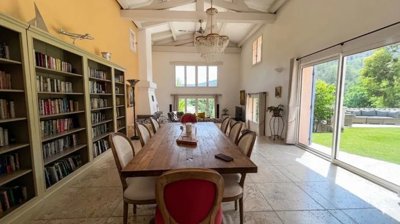 aw16phtnzz884gar4