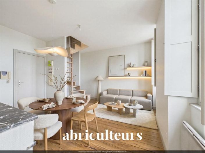 Image No.3-1 Bed Apartment for sale