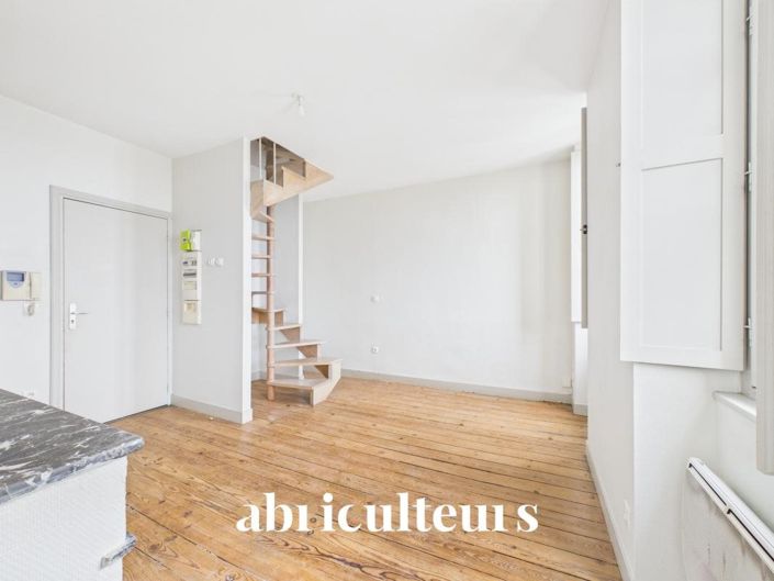 Image No.4-1 Bed Apartment for sale
