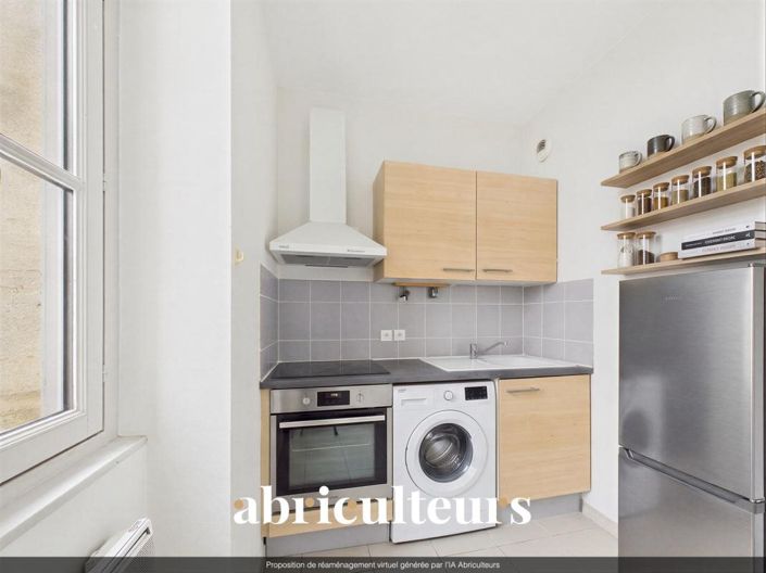 Image No.5-1 Bed Apartment for sale