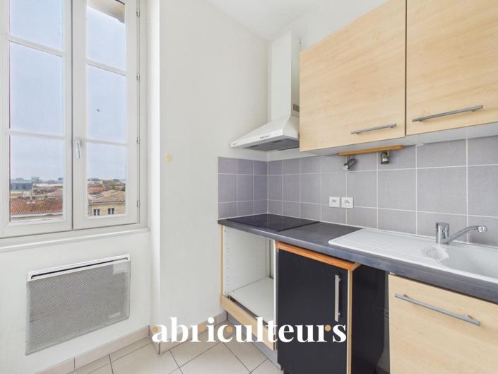 Image No.6-1 Bed Apartment for sale