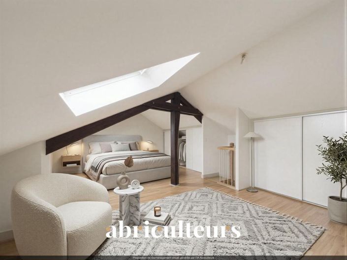 Image No.9-1 Bed Apartment for sale