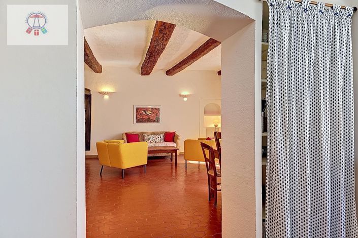 Image No.6-Appartement de 3 chambres à vendre à Les Arcs