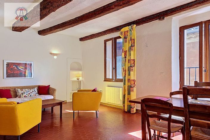 Image No.7-Appartement de 3 chambres à vendre à Les Arcs