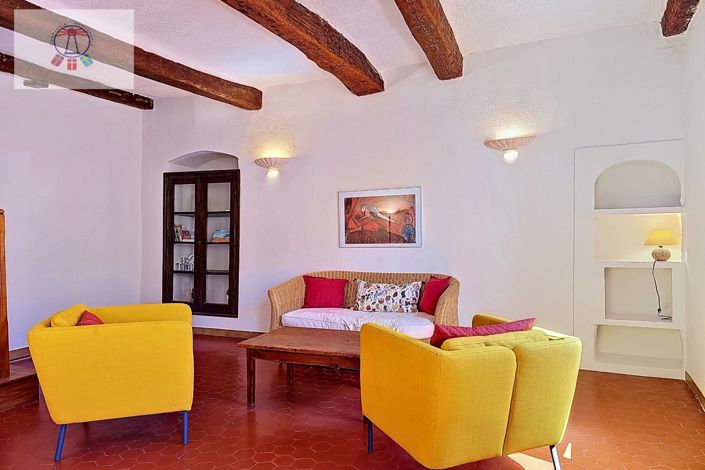 Image No.8-Appartement de 3 chambres à vendre à Les Arcs