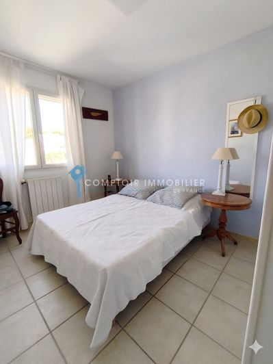 Image No.11-5 Bed House for sale