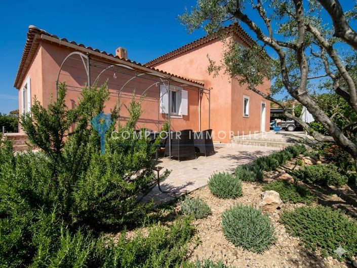 Image No.14-5 Bed House for sale