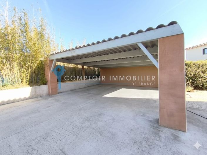 Image No.15-5 Bed House for sale