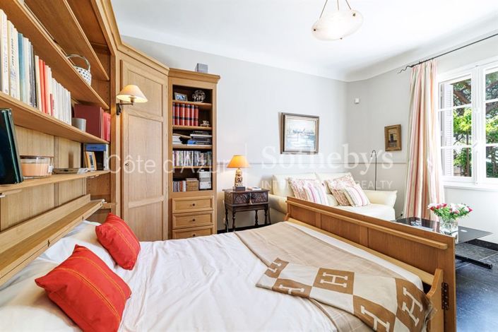 Image No.14-Propriété de 4 chambres à vendre à Nice