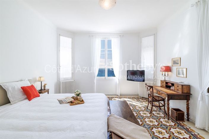 Image No.16-Propriété de 4 chambres à vendre à Nice