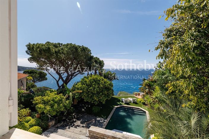 Image No.17-Propriété de 4 chambres à vendre à Nice