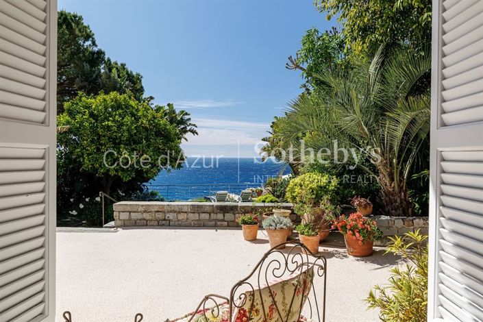 Image No.3-Propriété de 4 chambres à vendre à Nice