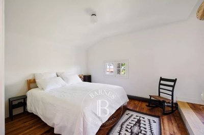 adobwiqv1dij4ro411
