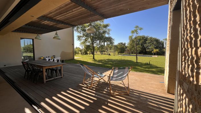 Image No.10-5 Bed House for sale
