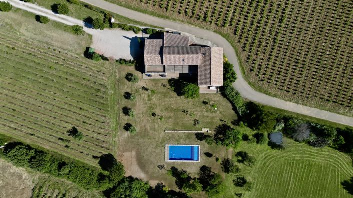 Image No.2-5 Bed House for sale