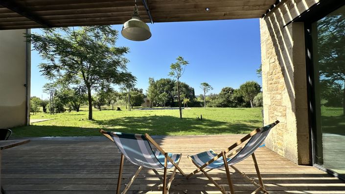 Image No.6-5 Bed House for sale