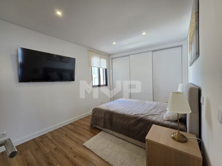 Image No.14-Appartement de 2 chambres à vendre à Olhão