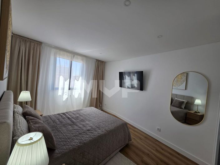 Image No.15-Appartement de 2 chambres à vendre à Olhão