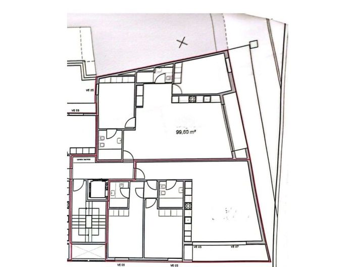 Image No.16-Appartement de 2 chambres à vendre à Olhão